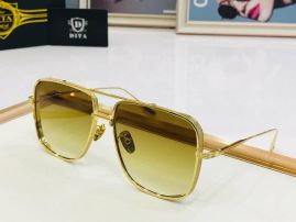 Picture of DITA Sunglasses _SKUfw49843305fw